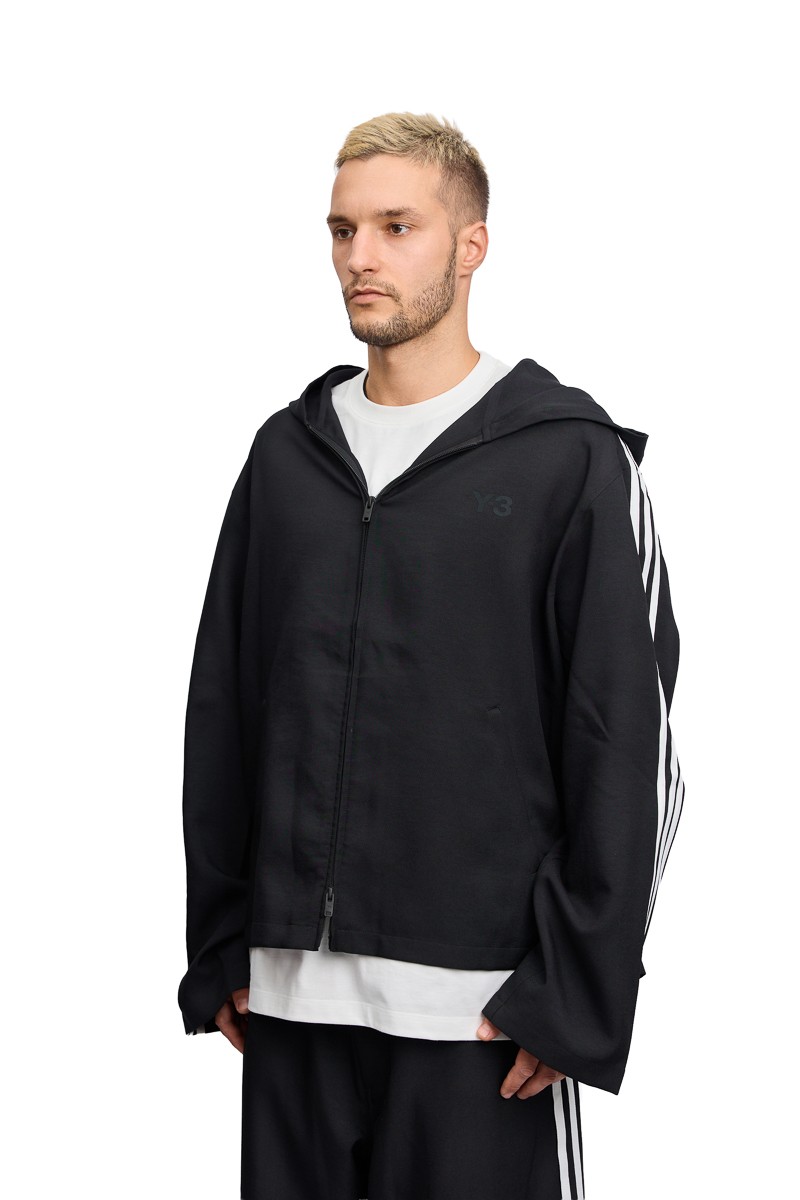 Кофта Y-3 21564