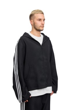 Y-3