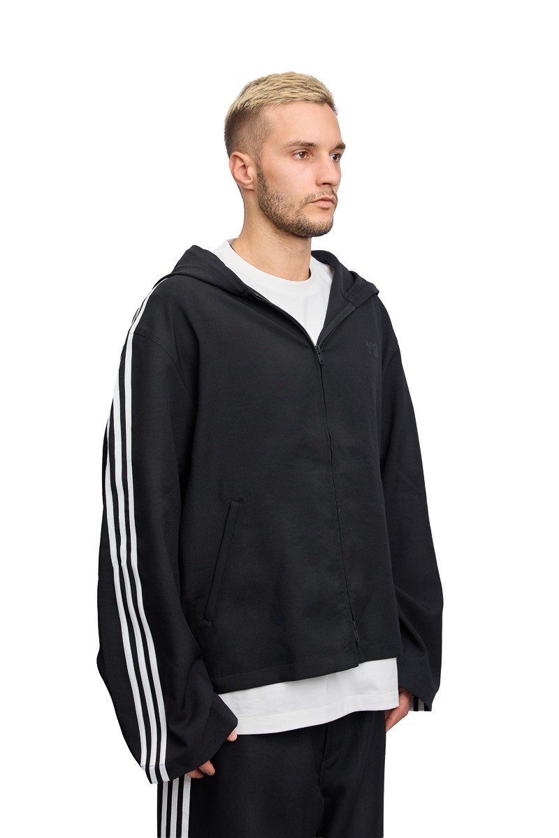 Кофта Y-3 21564