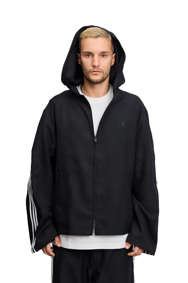 Кофта Y-3 21564