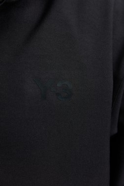 Y-3