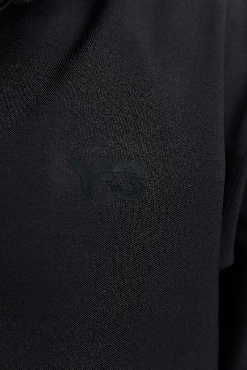 Кофта Y-3 21564