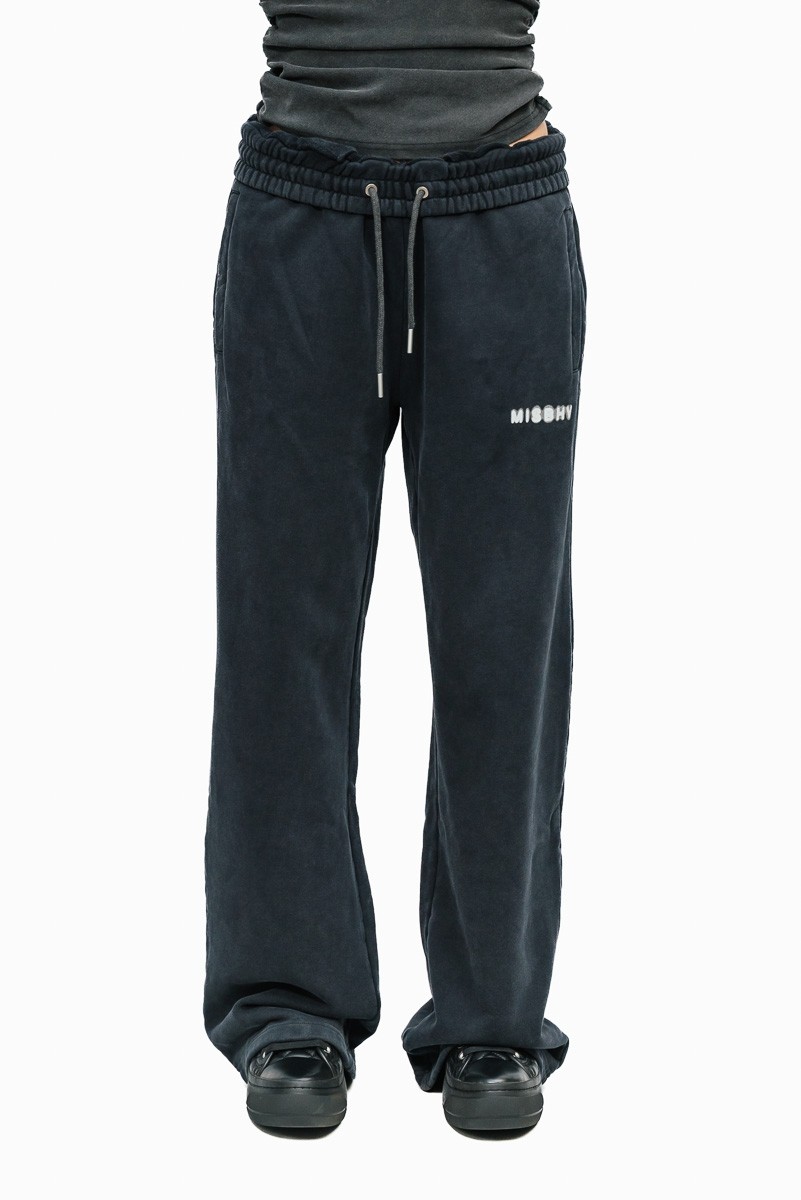 Штани MISBHV 21871