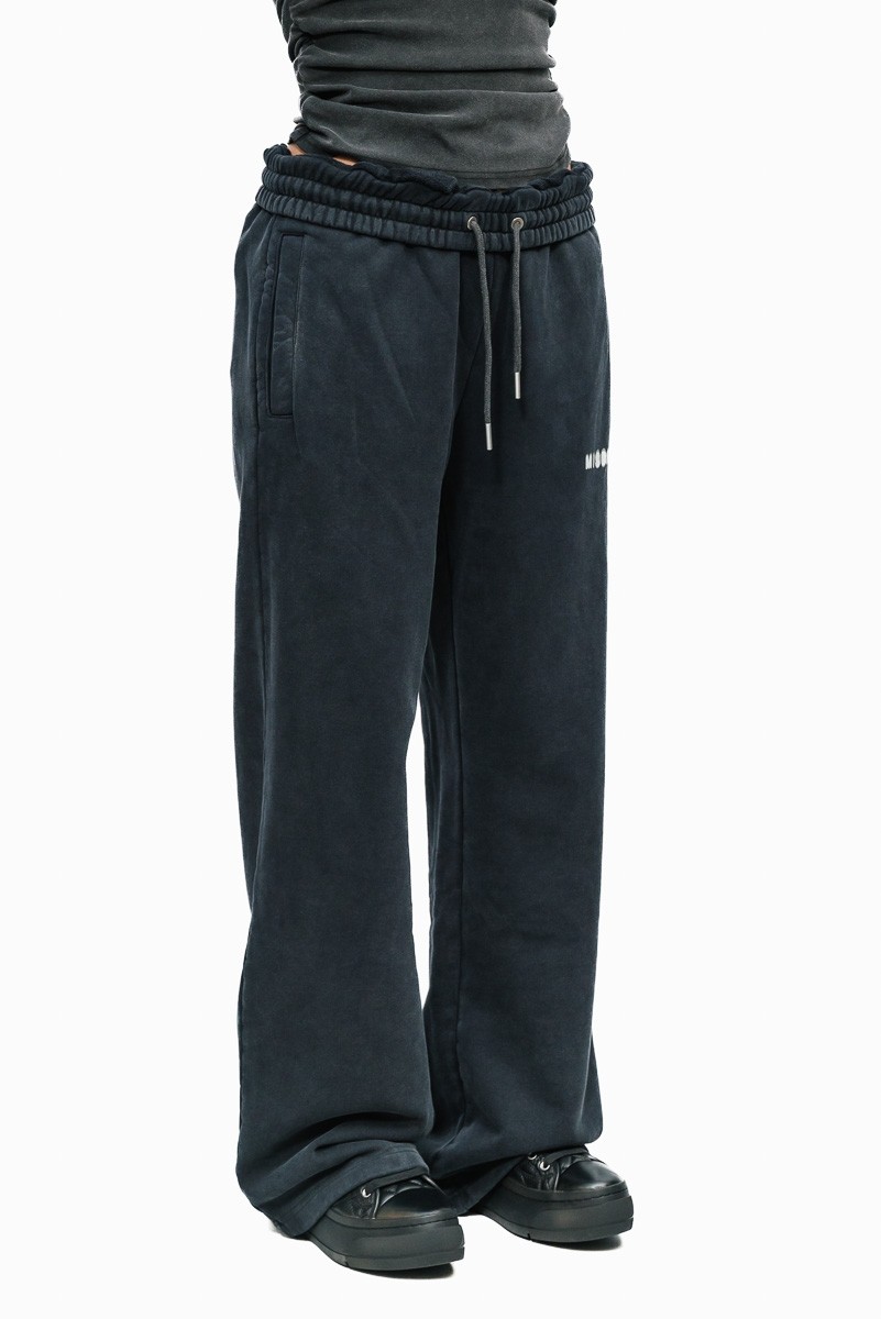 Штани MISBHV 21871