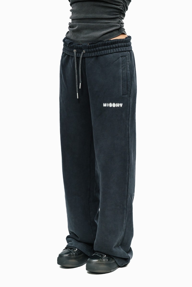 Штани MISBHV 21871