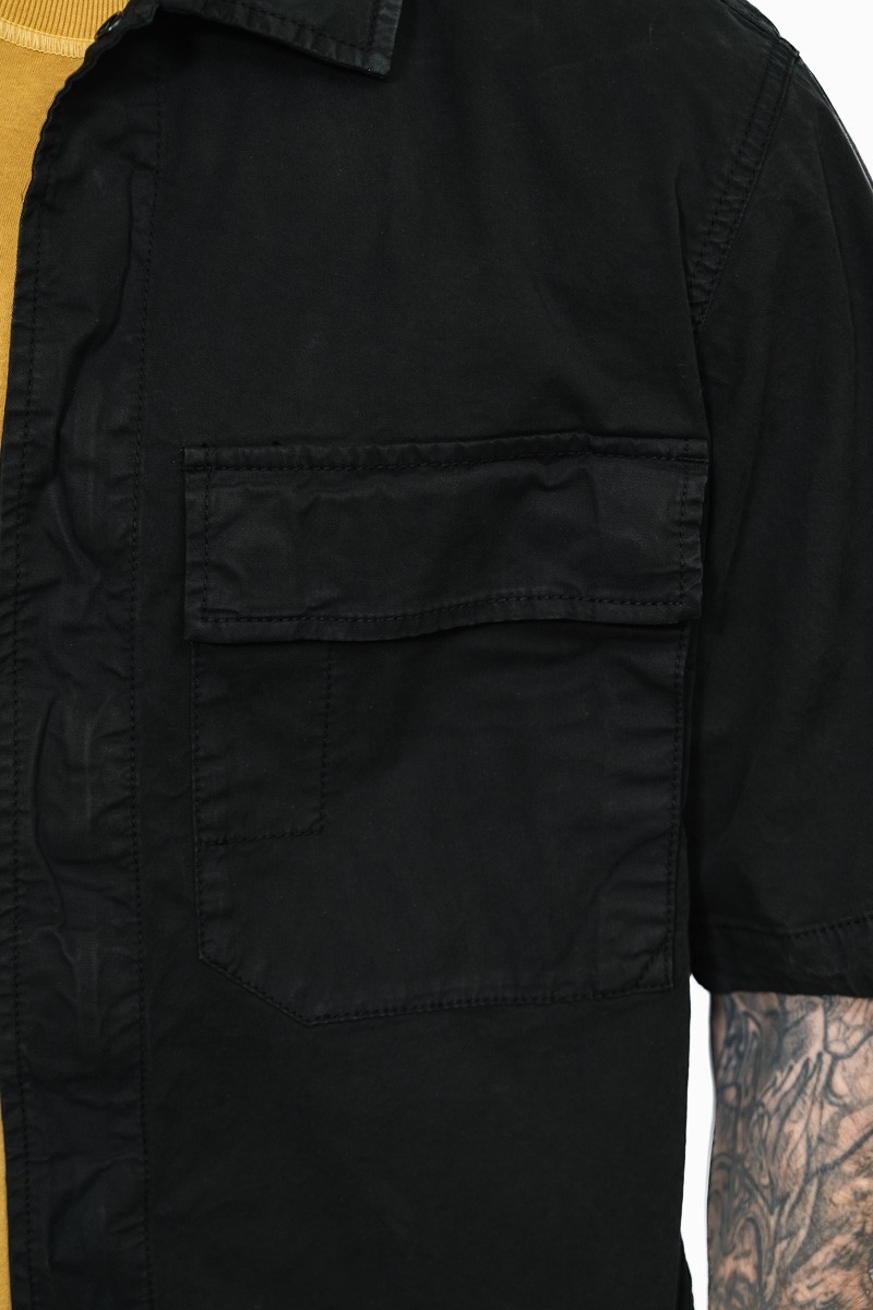 Сорочка Stone Island 22161