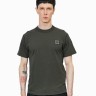 Футболка Stone Island 22353