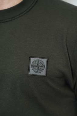 Stone Island