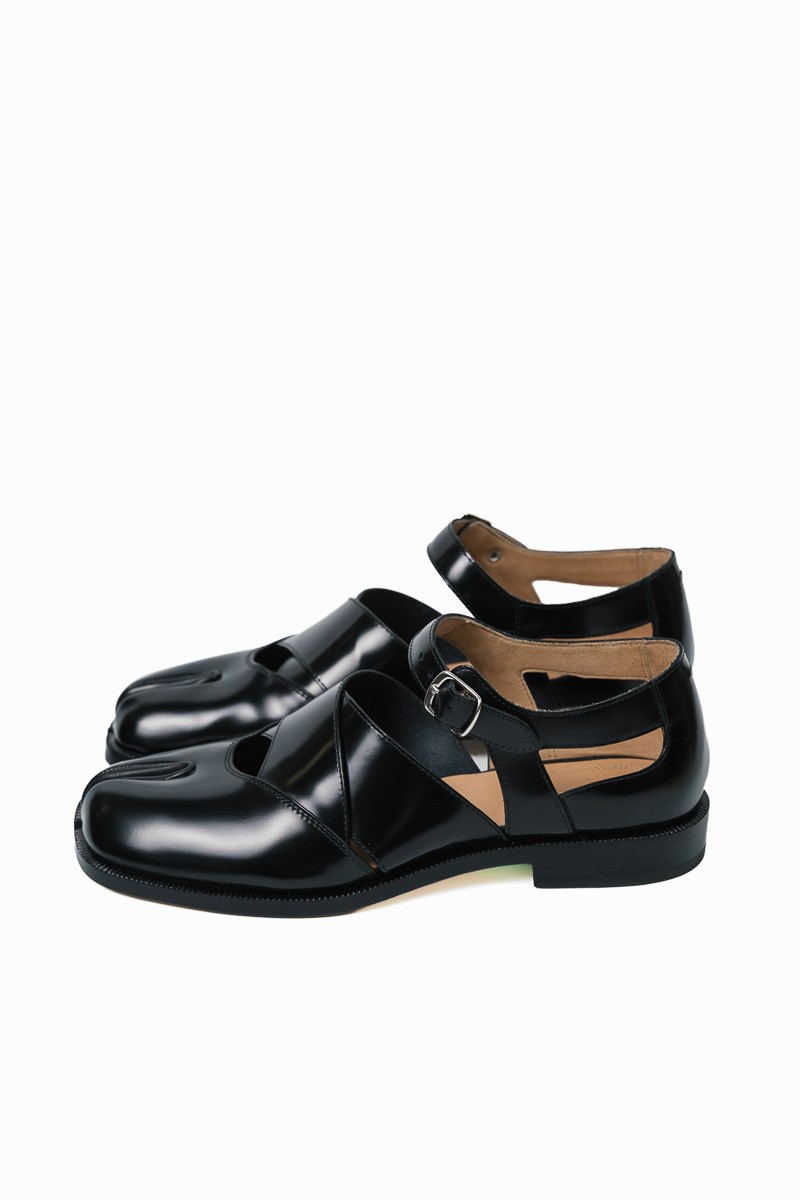 Сандалії Maison Margiela 22635