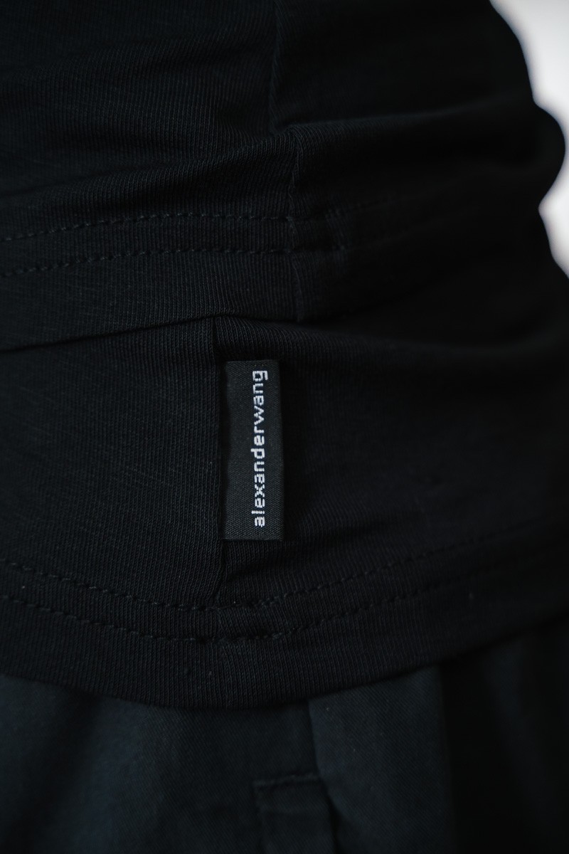 Майка Alexander Wang 22736