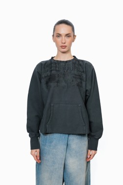 Maison Margiela