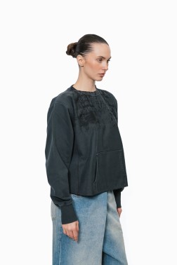 Maison Margiela