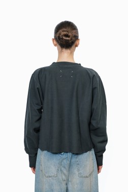Maison Margiela