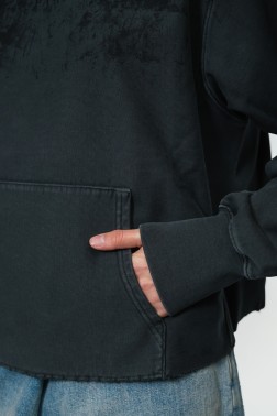 Maison Margiela