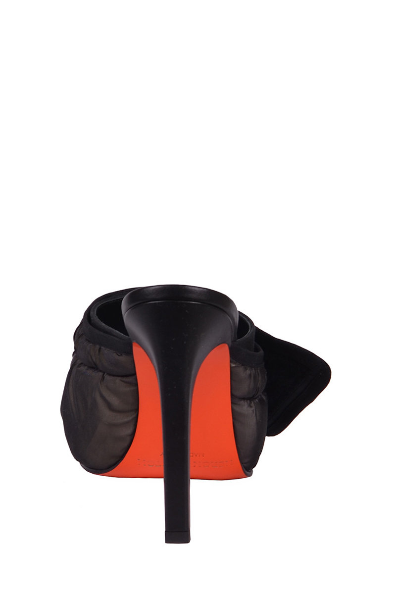 Пантолети Heron Preston 14148