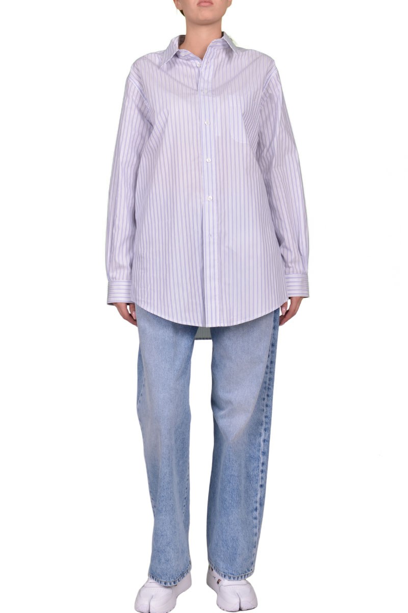Сорочка Maison Margiela 17812