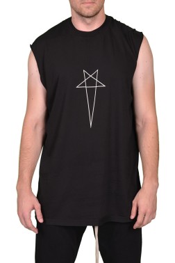 Rick Owens
