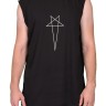 Футболка Rick Owens 20090