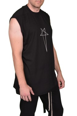 Rick Owens