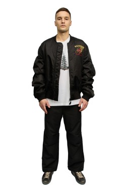 Maharishi