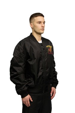 Maharishi