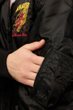 Maharishi