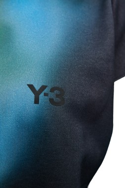 Y-3