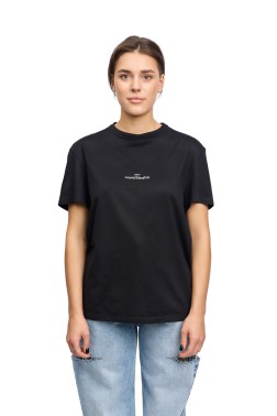 Maison Margiela