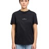 Футболка Maison Margiela 21361