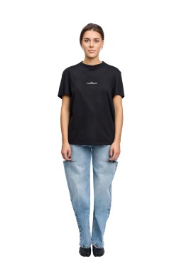 Maison Margiela