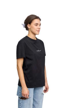 Maison Margiela