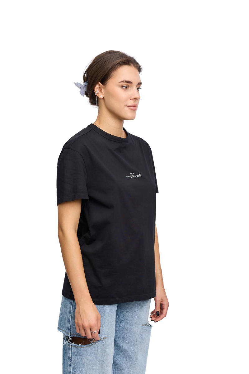 Футболка Maison Margiela 21361