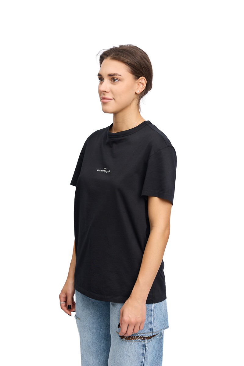 Футболка Maison Margiela 21361