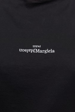 Maison Margiela
