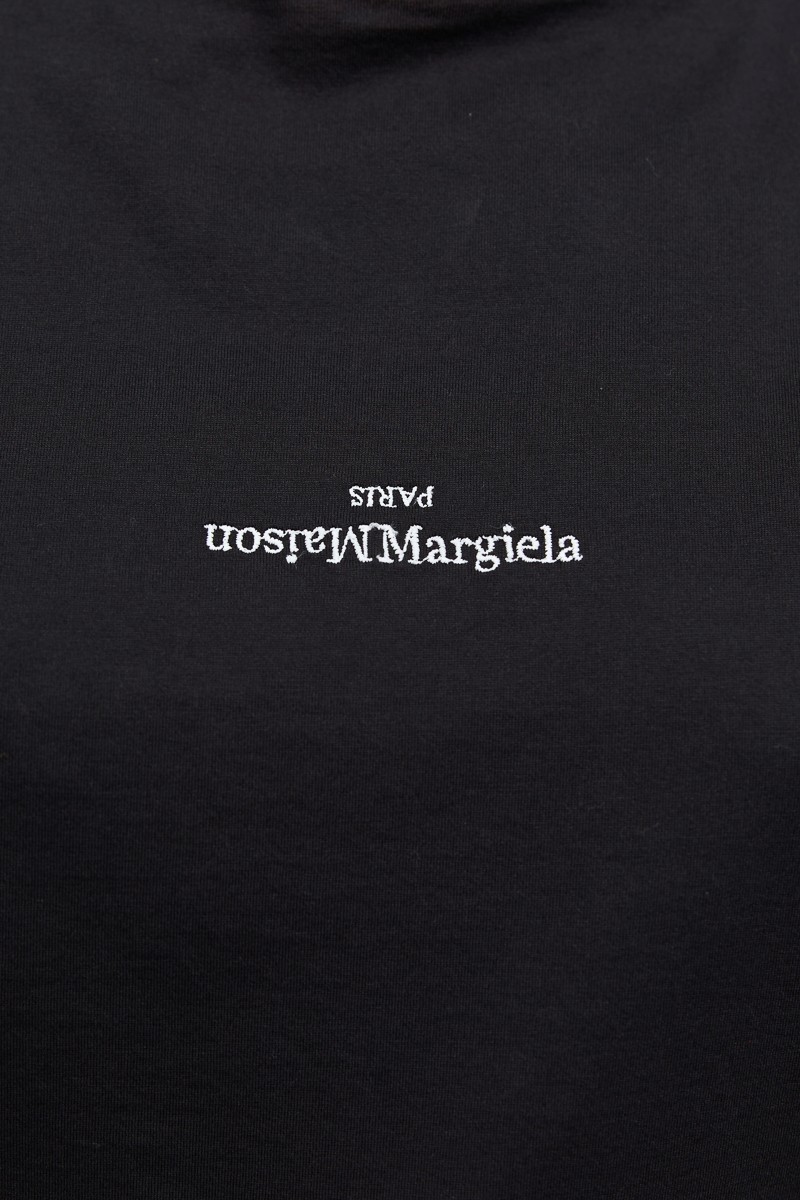 Футболка Maison Margiela 21361