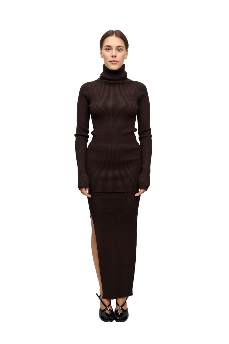 Спідниця Rick Owens 21457