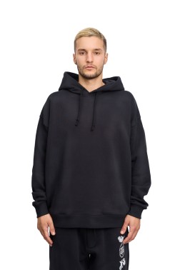 Y-3