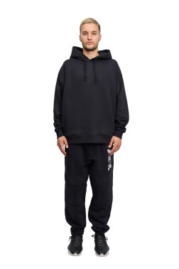 Y-3