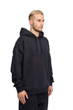 Y-3