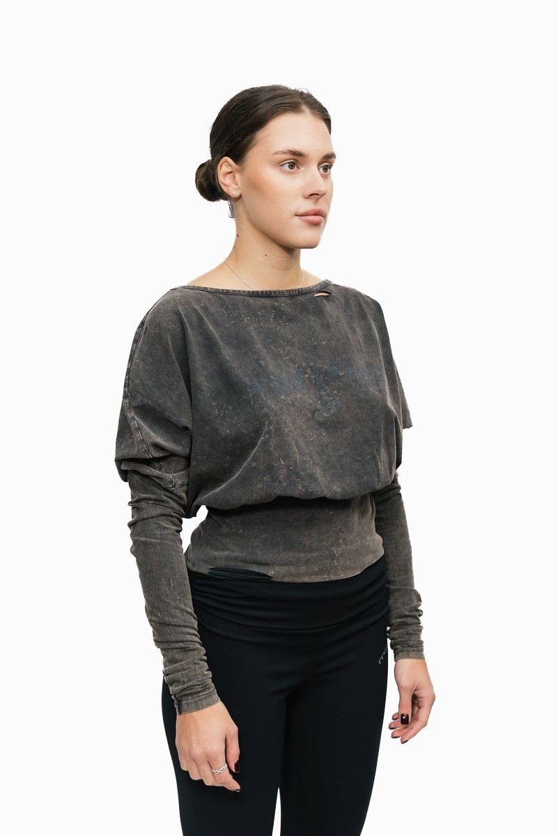 Кофта MISBHV 21872