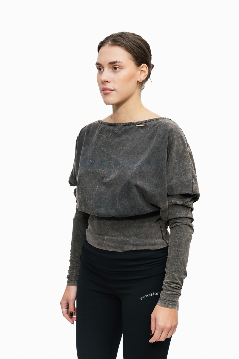 Кофта MISBHV 21872