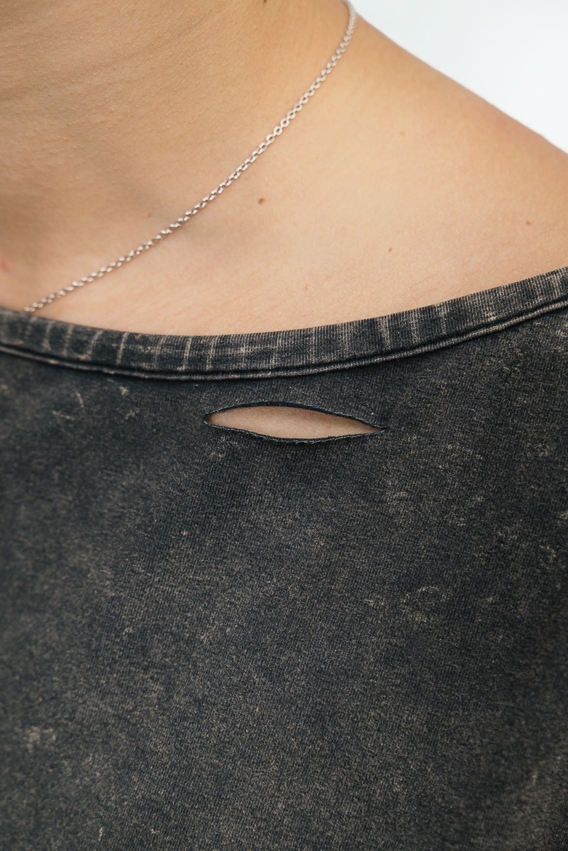 Кофта MISBHV 21872