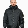 Куртка Stone Island 22064
