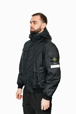 Stone Island
