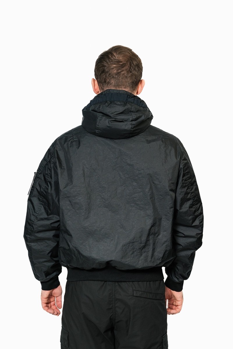 Куртка Stone Island 22064