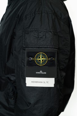 Stone Island