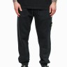 Штани Stone Island 22162
