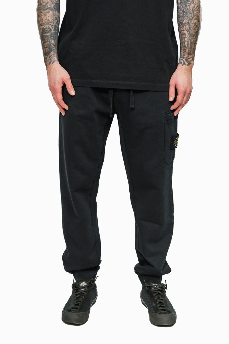 Штани Stone Island 22162