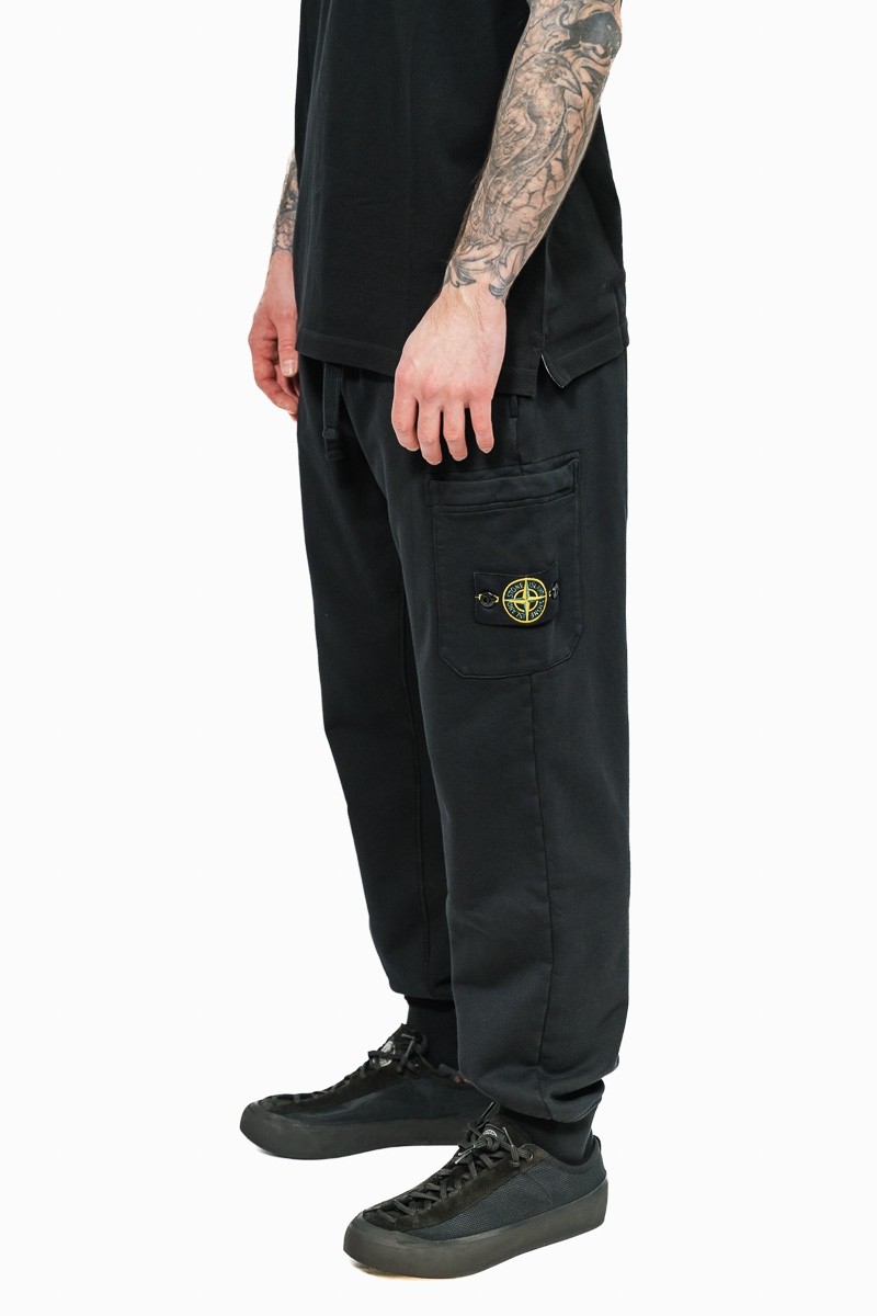 Штани Stone Island 22162