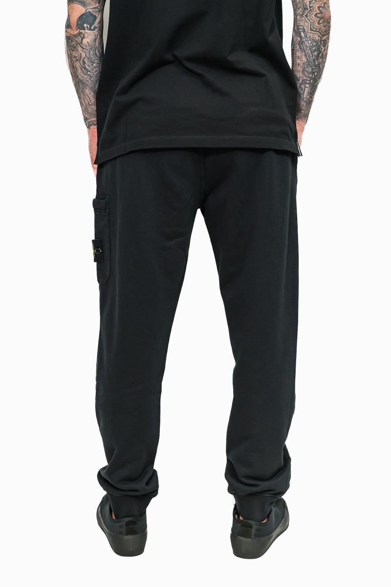 Штани Stone Island 22162